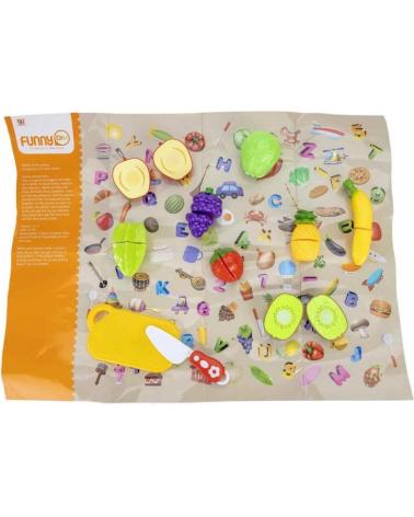 Startseite-TOY-PLANET-JUEGO-EDUCATIVO-EN-COLOR-PARA-UNISEX-MULTICOLOR
