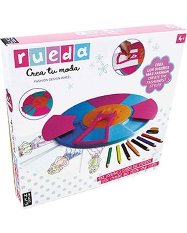 Startseite-TOY-PLANET-JUEGO-EDUCATIVO-EN-COLOR-PARA-NINOS-MULTICOLOR
