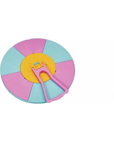 Startseite-TOY-PLANET-JUEGO-EDUCATIVO-EN-COLOR-PARA-NINOS-MULTICOLOR