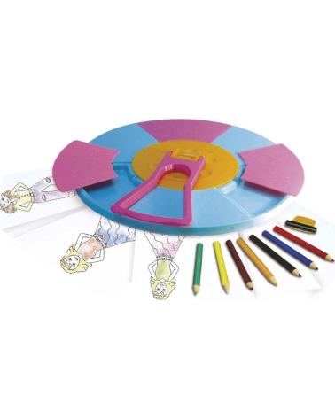 Inizio-TOY-PLANET-JUEGO-EDUCATIVO-EN-COLOR-PARA-NINOS-MULTICOLOR