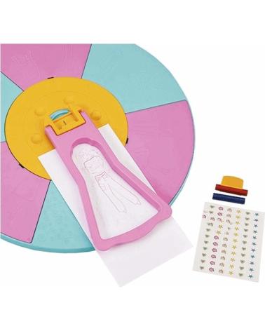 Startseite-TOY-PLANET-JUEGO-EDUCATIVO-EN-COLOR-PARA-NINOS-MULTICOLOR