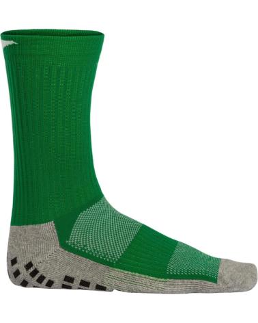 CALZINI ANTI-SLIP JOMA 400799 VERDI VERDE