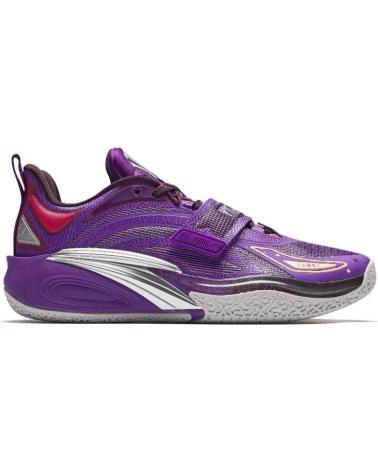 ANTA KAI 1 MOON JUNIOR SNEAKERS NEW
