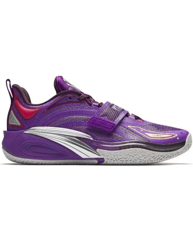 ANTA KAI 1 MOON JUNIOR SNEAKER NEW