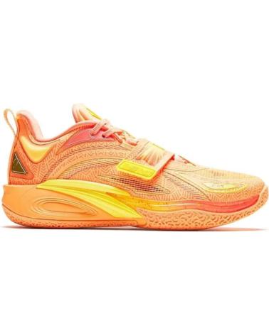 ANTA KAI 1 SUN JUNIOR SNEAKER NEW