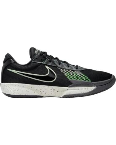 NIKE AIR ZOOM GT CUT ACADEMY NEW