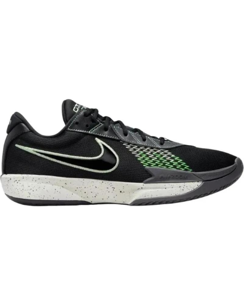 NIKE AIR ZOOM GT CUT ACADEMY NEW