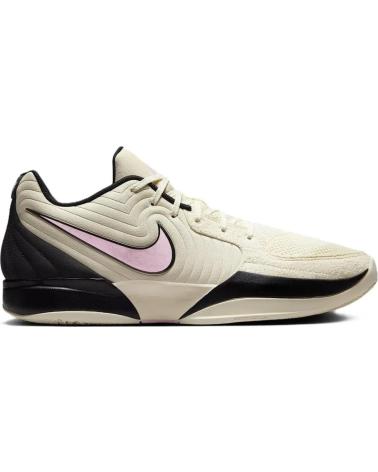 SNEAKERS NIKE JA 2 COCONUT NEW