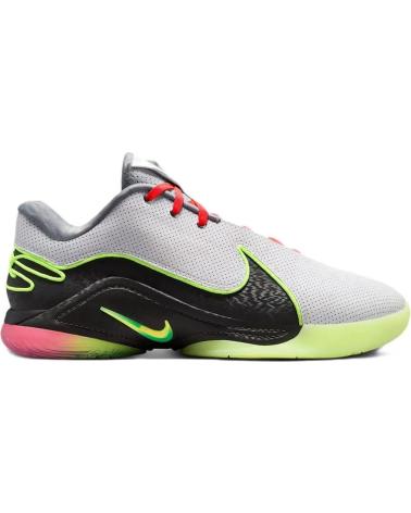NIKE ZAPATILLAS LEBRON 22 MOONLIGHT NEW