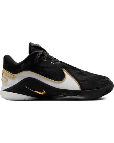 NIKE ZAPATILLAS LEBRON 22 MOGUL NEW