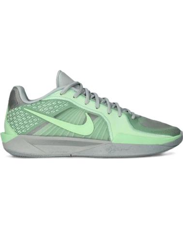 NIKE ZAPATILLAS SABRINA 2 FRESH MINT NEW