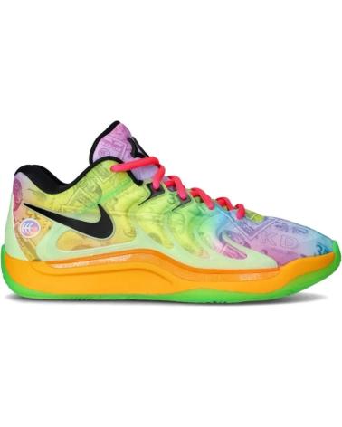 NIKE ZAPATILLAS KD 17 ALL STAR NEW