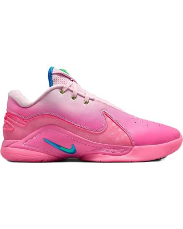 NIKE ZAPATILLAS LEBRON 22 SN NEW