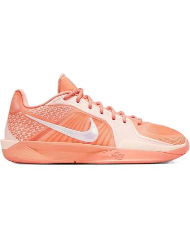 NIKE ZAPATILLAS SABRINA 2 APRICOT NEW