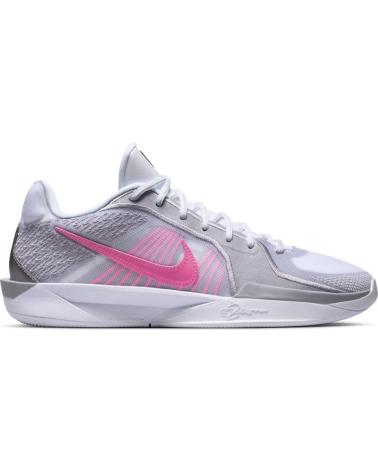 NIKE ZAPATILLAS SABRINA 2 LILY NEW