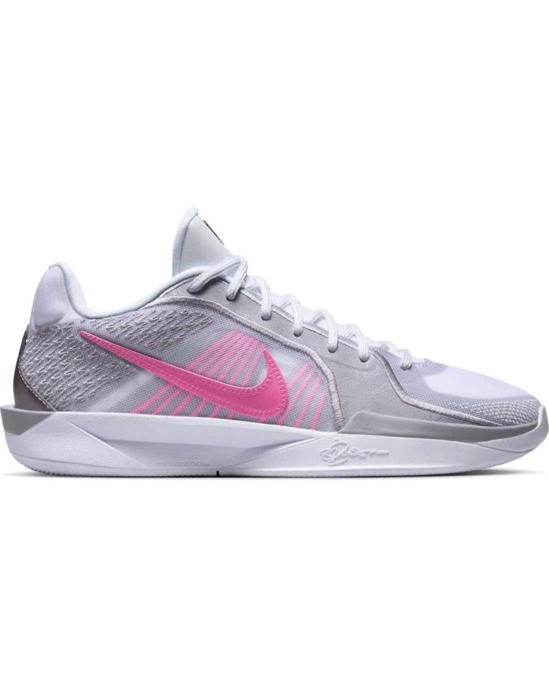 NIKE SABRINA 2 LILY SNEAKER NEW