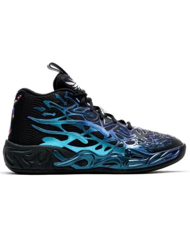 PUMA ZAPATILLAS MB 04 REFLECTIONS NEW