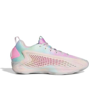ADIDAS ZAPATILLAS ANTHONY EDWARDS 1 LOW 3SSB NEW