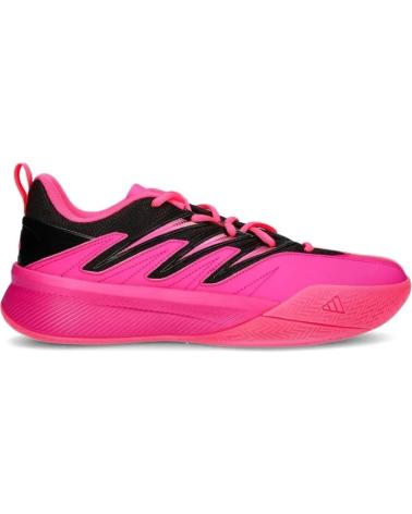 ADIDAS ZAPATILLAS DAME CERTIFIED 3 LUCID PINK NEW