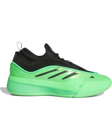 ADIDAS ZAPATILLAS DAME 9 METAMORPHOSIS NEW
