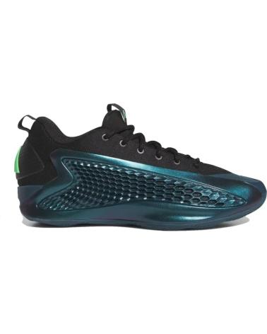 ADIDAS ZAPATILLAS ANTHONY EDWARDS 1 LOW METAMORPHOSIS NEW