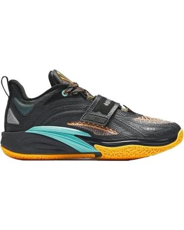 ANTA ZAPATILLAS KAI 1 SACRED BOND JUNIOR NEW