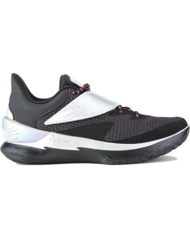 UNDER ARMOUR ZAPATILLAS CURRY FOX 1 GMR NEW