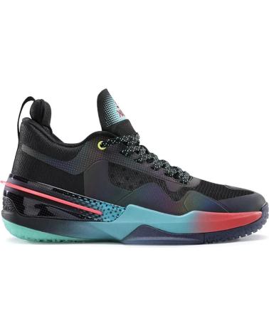 ZAPATILLAS PEAK FLASH 3.0 E-SPORTS NEW