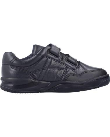 Man Zapatillas deporte GORILA DEPORTIVAS 43400 NUEVO AZUL