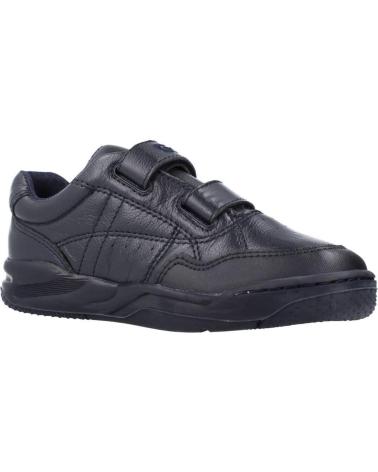 Man Zapatillas deporte GORILA DEPORTIVAS 43400 NUEVO AZUL