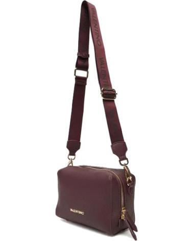 Accueil-VALENTINO-BOLSOS-MUJER-BAGS-MODELO-PATTIE-COLOR-BURDEOS-PRUGNA