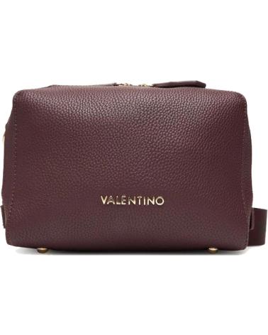 Accueil-VALENTINO-BOLSOS-MUJER-BAGS-MODELO-PATTIE-COLOR-BURDEOS-PRUGNA