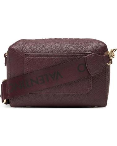 Accueil-VALENTINO-BOLSOS-MUJER-BAGS-MODELO-PATTIE-COLOR-BURDEOS-PRUGNA