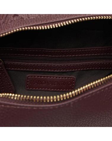 Accueil-VALENTINO-BOLSOS-MUJER-BAGS-MODELO-PATTIE-COLOR-BURDEOS-PRUGNA