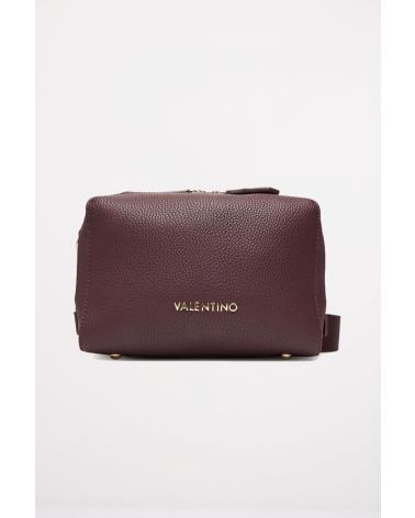 Accueil-VALENTINO-BOLSOS-MUJER-BAGS-MODELO-PATTIE-COLOR-BURDEOS-PRUGNA