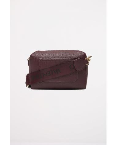 Accueil-VALENTINO-BOLSOS-MUJER-BAGS-MODELO-PATTIE-COLOR-BURDEOS-PRUGNA