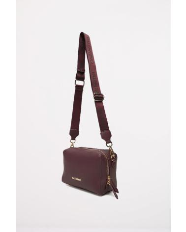 Accueil-VALENTINO-BOLSOS-MUJER-BAGS-MODELO-PATTIE-COLOR-BURDEOS-PRUGNA