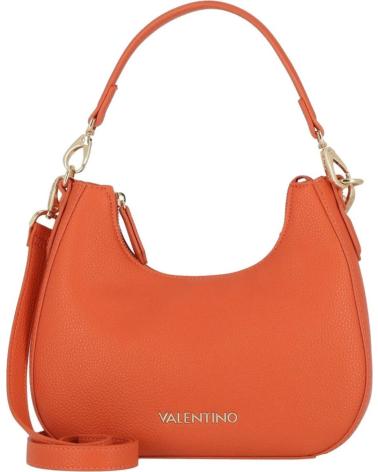 Inizio-VALENTINO-BOLSOS-MUJER-BAGS-MODELO-SACCA-BRIXTON-COLOR-NEGRO-ARANCO