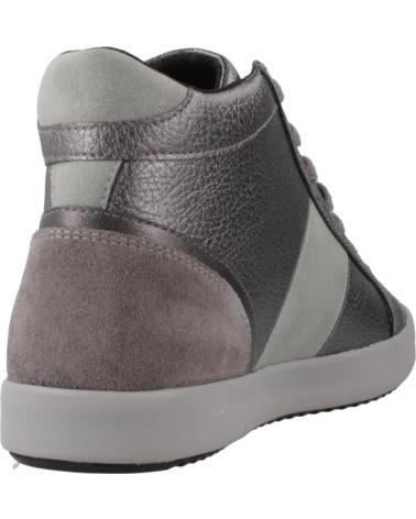 GEOX D BLOMIEE C9002 GRIS C9002