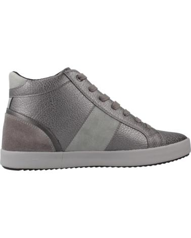 GEOX D BLOMIEE C9002 GRIS C9002