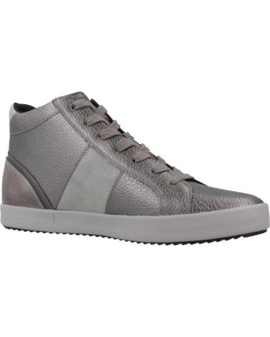 GEOX D BLOMIEE C9002 GRIS C9002