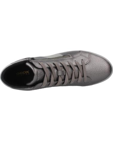 GEOX D BLOMIEE C9002 GRIS C9002