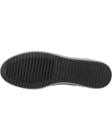 GEOX D BLOMIEE C9002 GRIS C9002