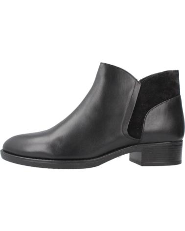 Home-GEOX-BOTINES-MUJER-MODELO-D-FELICITY-COLOR-NEGRO-C9999
