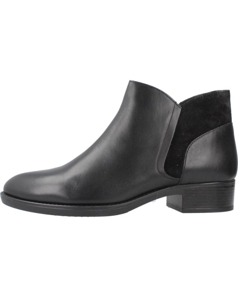 Home-GEOX-BOTINES-MUJER-MODELO-D-FELICITY-COLOR-NEGRO-C9999