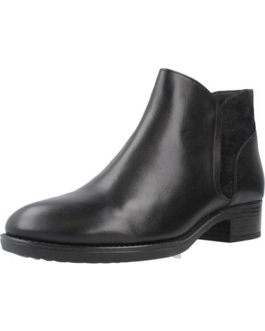 Home-GEOX-BOTINES-MUJER-MODELO-D-FELICITY-COLOR-NEGRO-C9999