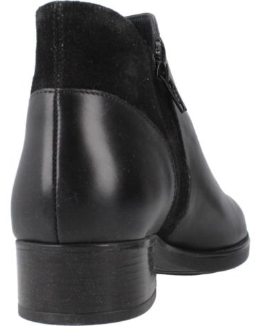Home-GEOX-BOTINES-MUJER-MODELO-D-FELICITY-COLOR-NEGRO-C9999