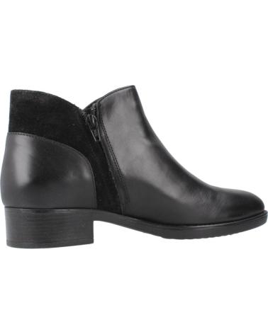 Home-GEOX-BOTINES-MUJER-MODELO-D-FELICITY-COLOR-NEGRO-C9999