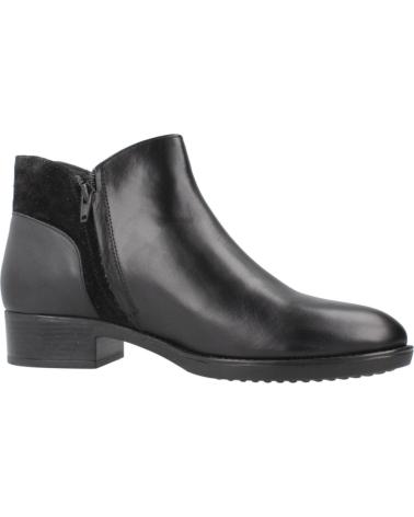 Home-GEOX-BOTINES-MUJER-MODELO-D-FELICITY-COLOR-NEGRO-C9999
