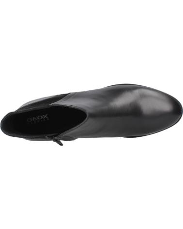 Home-GEOX-BOTINES-MUJER-MODELO-D-FELICITY-COLOR-NEGRO-C9999